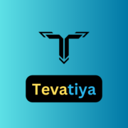 Tevatiya